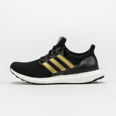 Кецове и обувки adidas Performance UltraBoost 4.0 DNA Черно | FY9334, 1