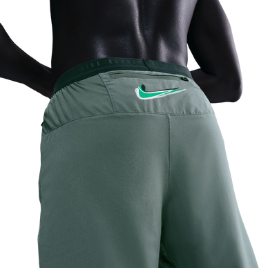Панталони Nike Stride Eliud Kipchoge Pants Зелено | im5695-364, 2