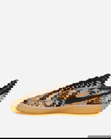 Кецове и обувки Nike Field General Low Многоцветен | IM3075-001, 3
