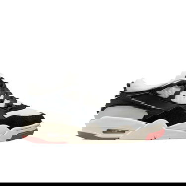 Кецове и обувки Jordan Air Jordan 4 RM Бяло | FQ7938-100, 0