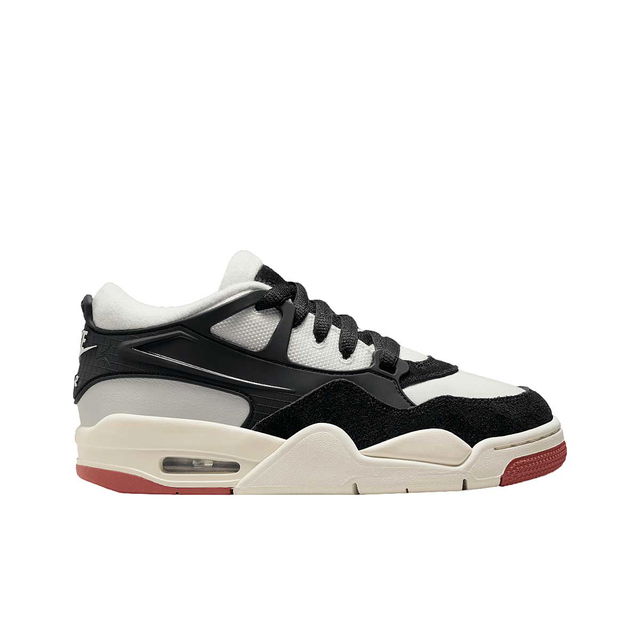 Air Jordan 4 RM