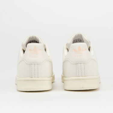 Кецове и обувки adidas Originals Stan Smith W - Sustainable Бяло | GZ7059, 3