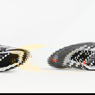 Кецове и обувки Karhu Fusion 2.0 Зелено | F804106, 3