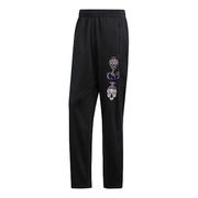 Originals Abstract Track Pants