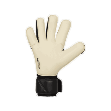 Ръкавици Nike Vapor Grip3 Goalkeeper Gloves Многоцветен | FB2999-011, 2