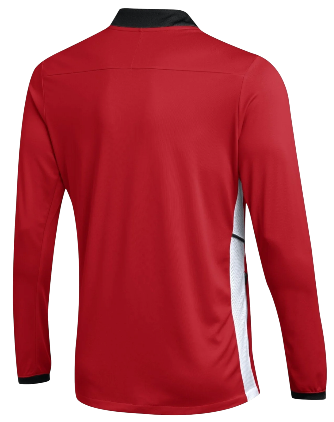 Яке бомбър Nike Nike Track Jacket Червено | fz9836-657, 1
