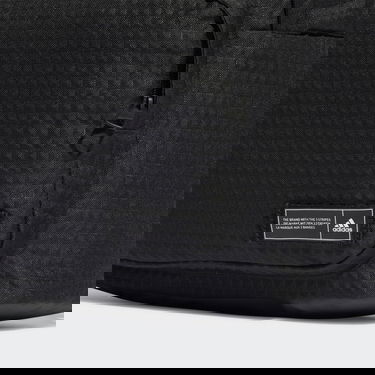 Раници и чанти adidas Originals Classic Foundation Backpack Черно | HY0749, 6