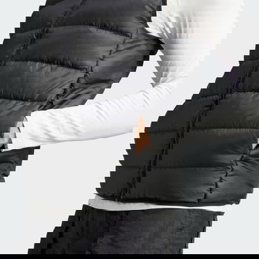 Жилетка adidas Originals Essentials 3-Stripes Light Down Черно | HZ5728, 6