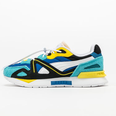 Кецове и обувки Puma Mirage Mox BP Многоцветен | 375168 01, 0