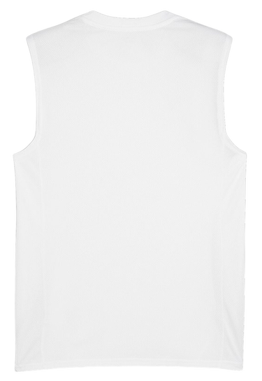 Потник Puma teamGOAL Sleeveless Jersey Бяло | 705913-04, 1