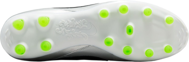 Кецове и обувки Nike Premier III FG Металик | hm0265-004, 4
