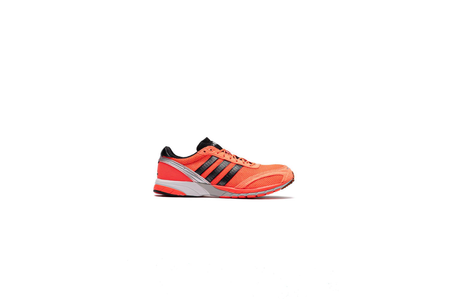 Кецове и обувки adidas Performance Adizero Adios OG Оранжево
 | IH0971, 0