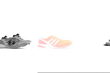 Кецове и обувки adidas Performance Adizero Adios OG Оранжево
 | IH0971, 0