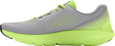 Кецове и обувки Under Armour Charged Rogue 4 Сиво | 3027106-101, 1