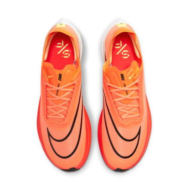 Кецове и обувки Nike ZoomX Streakfly Оранжево
 | DJ6566-800, 2