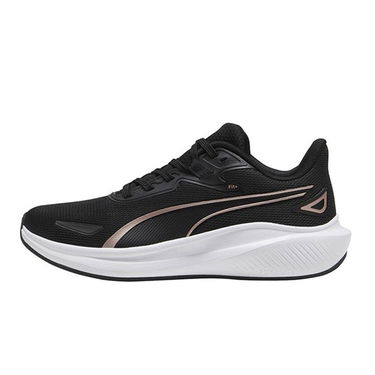 Кецове и обувки Puma Skyrocket Lite Черно | 379437-14, 0