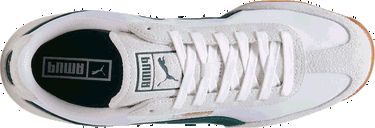 Кецове и обувки Puma Easy Rider Бяло | 399661-01, 3