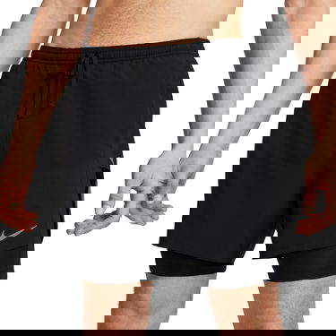 Къси панталони Nike Dri-FIT Run Division Stride Shorts Черно | dx0841-010, 0