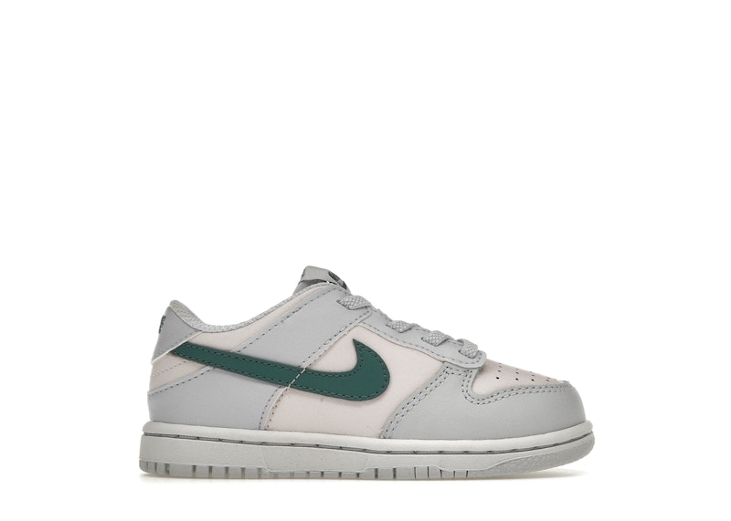 Кецове и обувки Nike Dunk Low SE Сиво | FD1233-002, 0