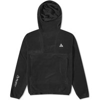 Суитчър Nike ACG Wolf Tree Fleece Sweat Черно | FN0370-010, 1