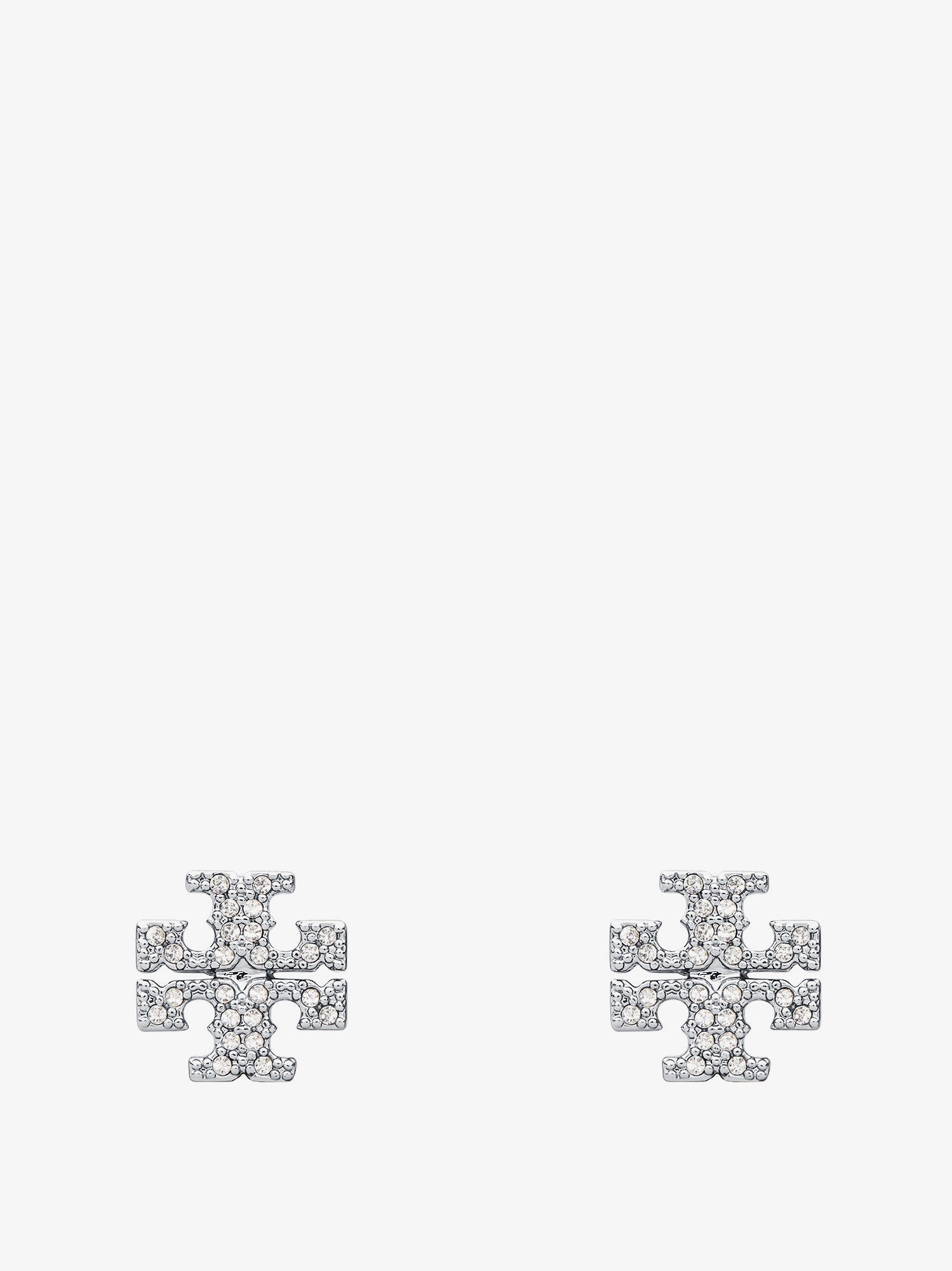 Обеци Tory Burch Earrings Металик | 53423042, 0
