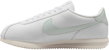 Кецове и обувки Nike Cortez Бяло | dn1791-106, 1