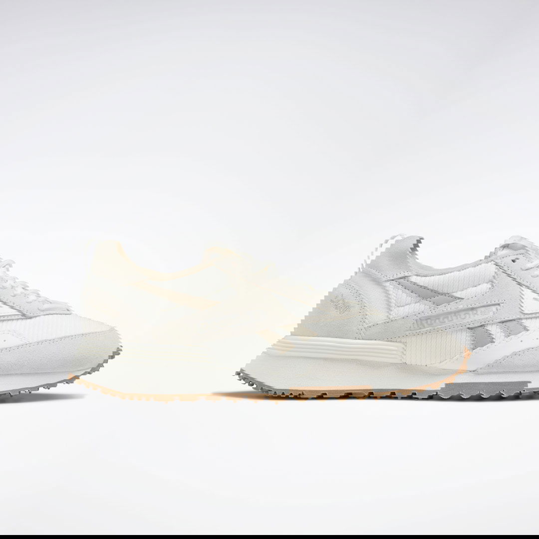 Кецове и обувки Reebok LX2200 Бежово | GW3793, 0