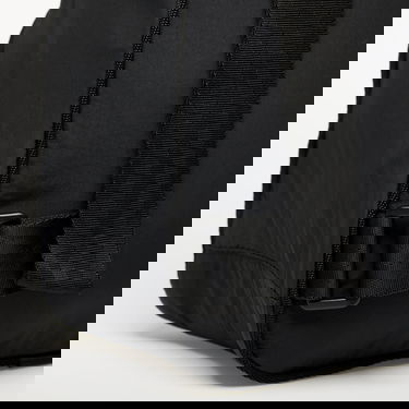 Чанта за пътуване adidas Performance Small Training Backpack Черно | JC6071, 2