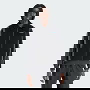 Pro Track Top Jacket