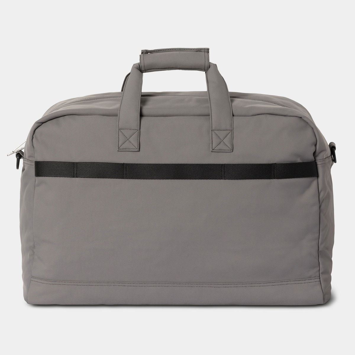 Чанта за пътуване Carhartt WIP WIP Leroy Weekend Bag Сиво | I035489_1, 1