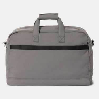 Чанта за пътуване Carhartt WIP WIP Leroy Weekend Bag Сиво | I035489_1, 1