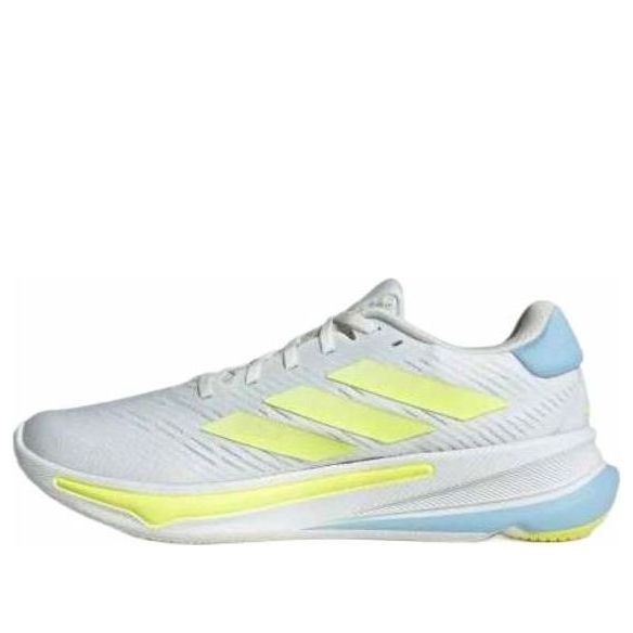 Кецове и обувки adidas Performance Supernova Ease Бяло | IH0795, 0