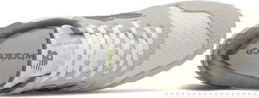 Кецове и обувки New Balance 373 Сиво | wl373-cs2, 2