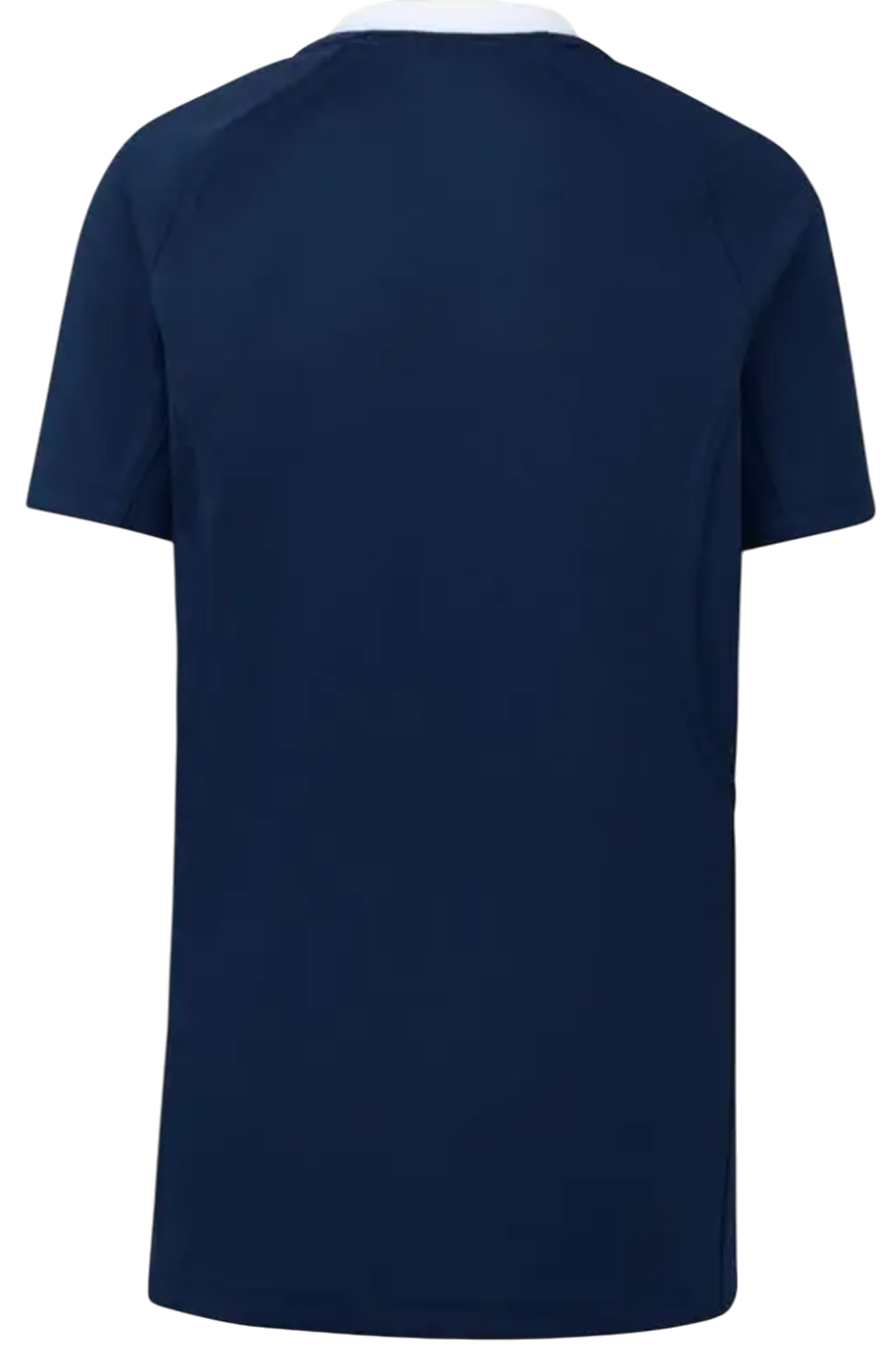 Тениска Nike Nike Team Crew Razor Rugby T-Shirt Тъмно синьо | nt0583-451, 1