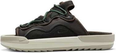 Кецове и обувки Nike Offline 2.0 Mule Кафяво | DJ6229-200, 0