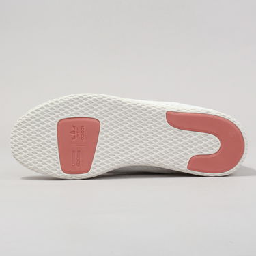 Кецове и обувки adidas Originals PW Tennis HU Бяло | CP9763, 4