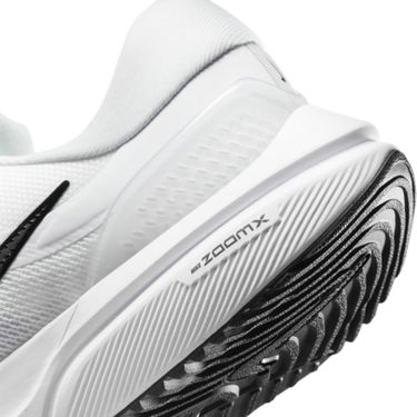 Кецове и обувки Nike Air Zoom Vomero 16 Бяло | DA7245-100, 3