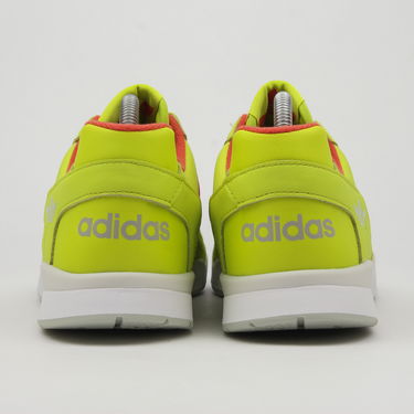 Кецове и обувки adidas Originals A.R. Trainer Жълто | DB2736, 3