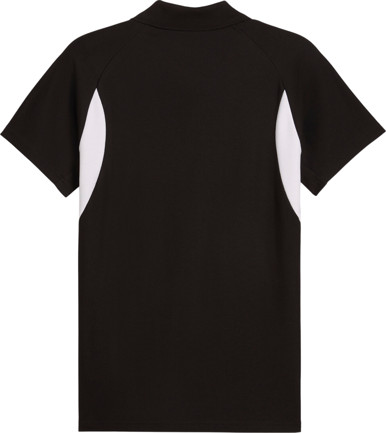 Поло тениска Puma Puma teamEvostripe Polo Shirt Черно | 659952-03, 1