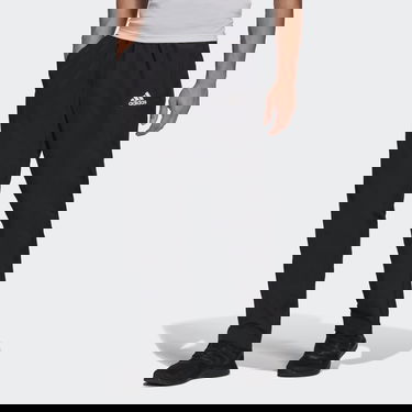 Спортни панталони adidas Originals AEROREADY Designed to Move Sport Pants Черно | HF7200, 0
