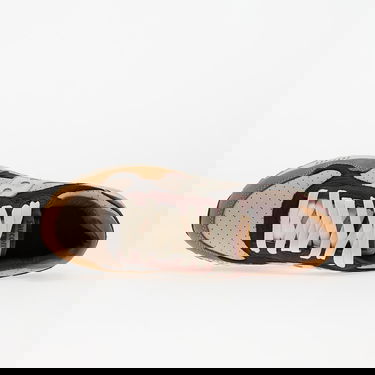 Кецове и обувки Saucony Shadow 5000 Многоцветен | S70945-1, 3