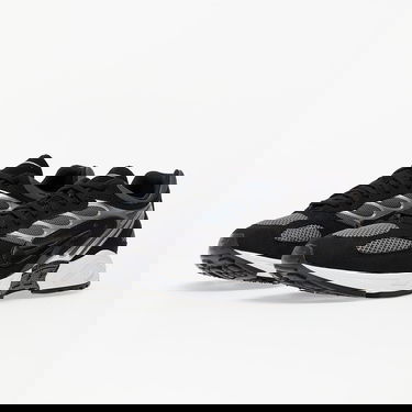 Кецове и обувки Nike Air Ghost Racer Черно | AT5410-002, 4