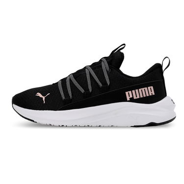 Кецове и обувки Puma Softride One4all Wn's 36 Черно | 377672-01, 0
