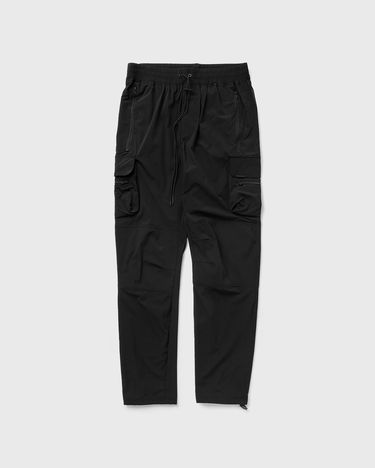 Карго панталони Represent Clo Represent 247 PANT Черно | M08087-01, 0