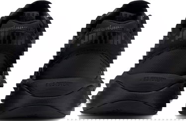Кецове и обувки Puma RS-Pure THE HUNDREDS W Черно | 37138101, 4