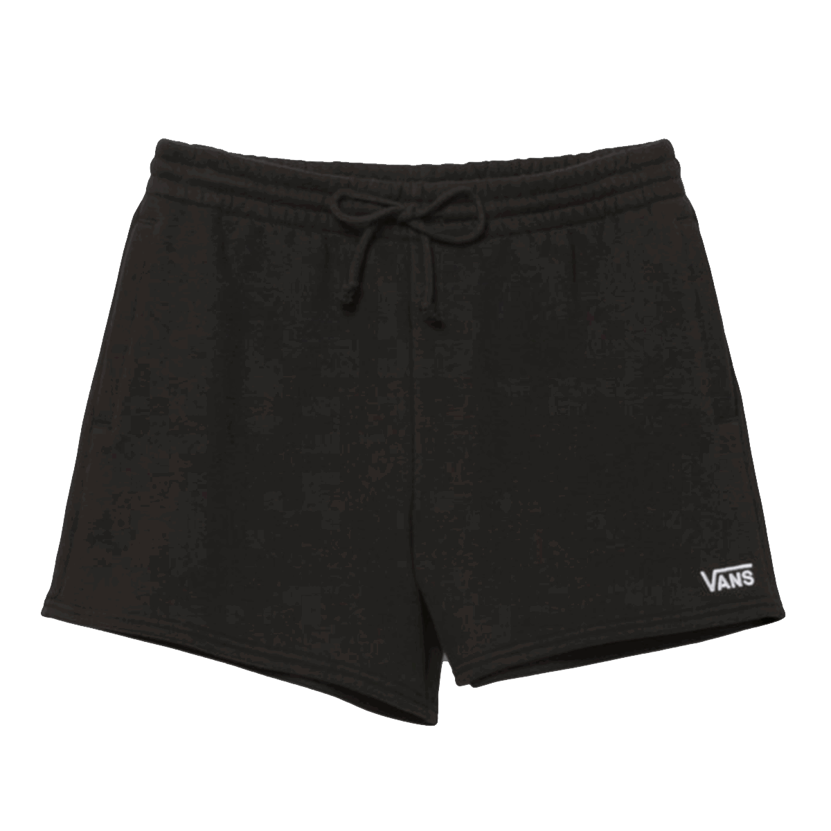 Къси панталони Vans Vans Comfycush Shorts Черно | VN0A5LL8BLK, 0