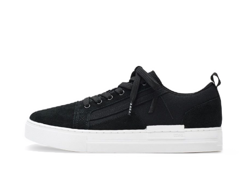 Sommr Canvas Pet R-h20