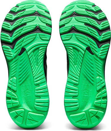 Кецове и обувки Asics Gel-Kayano 29 Lite-Show Зелено | 1011B473 001, 3