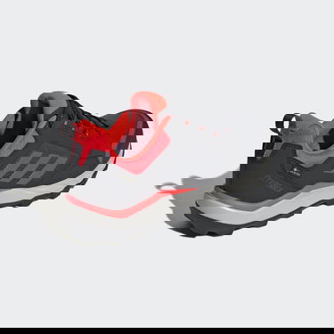 Кецове и обувки adidas Performance Tracerocker 2.0 GORE-TEX Trail Running Черно | GZ8909, 1