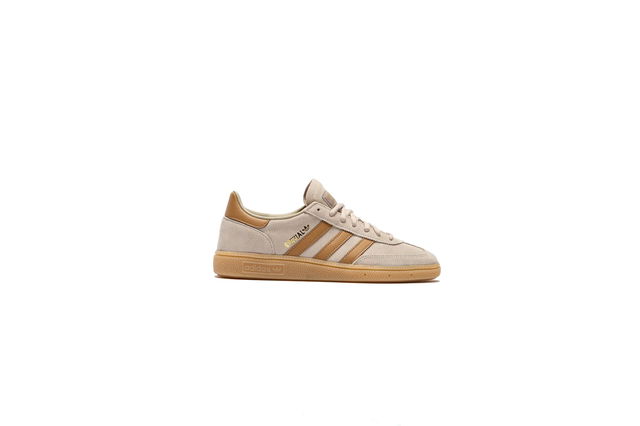 Originals HANDBALL SPEZIAL